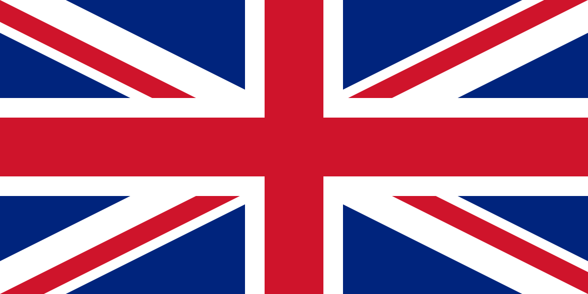 country flag