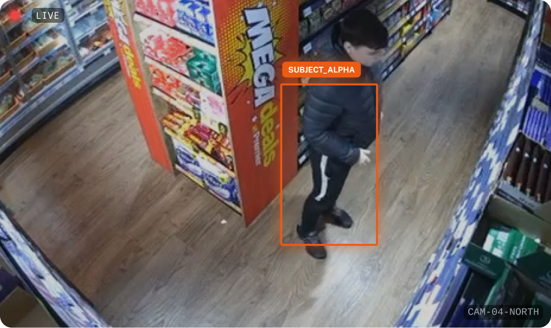  Lisawatch