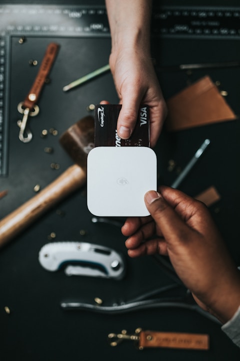 Reducing Retail Shrink by 40% with AI-Powered Monitoring